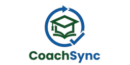 CoachSync