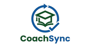 CoachSync